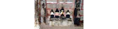 262. திருக்கச்சூர் ஆலக்கோயில்